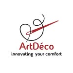 ArtDéco logo